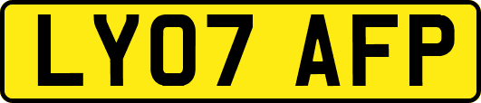 LY07AFP