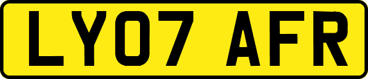 LY07AFR