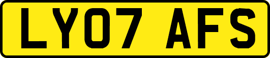 LY07AFS