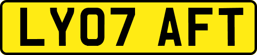 LY07AFT