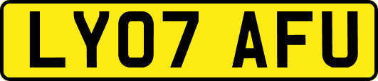 LY07AFU