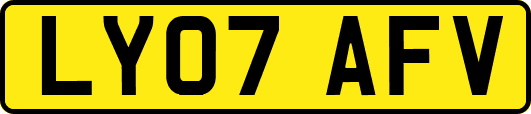 LY07AFV