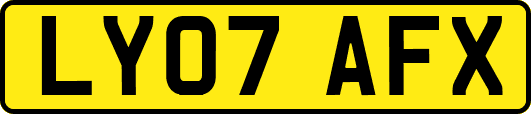 LY07AFX