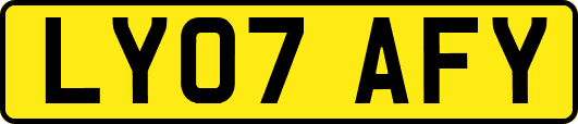 LY07AFY