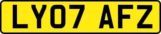 LY07AFZ