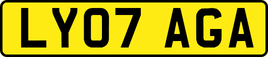 LY07AGA