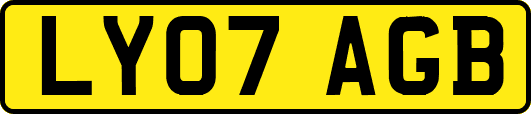 LY07AGB