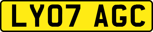 LY07AGC