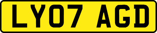 LY07AGD