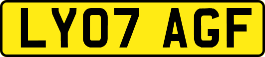 LY07AGF