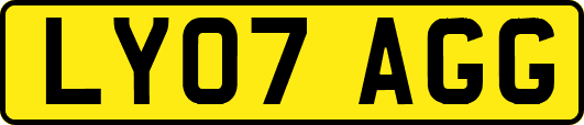 LY07AGG