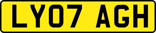 LY07AGH