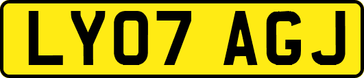 LY07AGJ