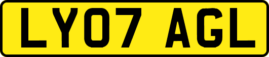 LY07AGL