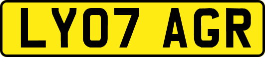 LY07AGR