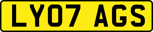 LY07AGS