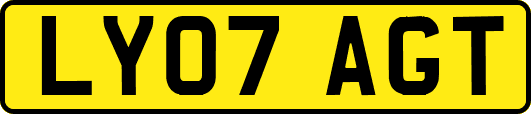 LY07AGT