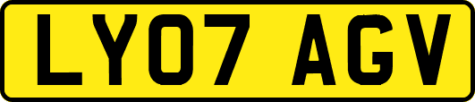 LY07AGV