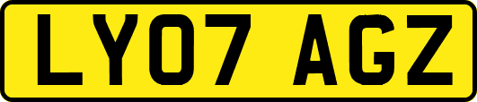 LY07AGZ