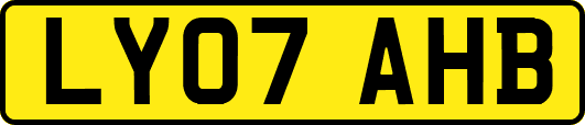 LY07AHB