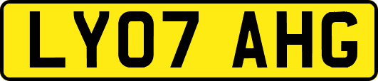 LY07AHG