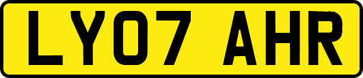 LY07AHR