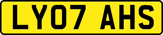 LY07AHS