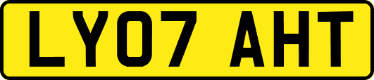 LY07AHT