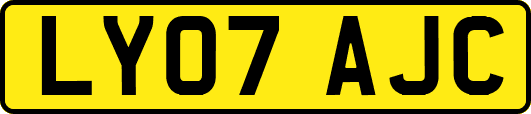 LY07AJC