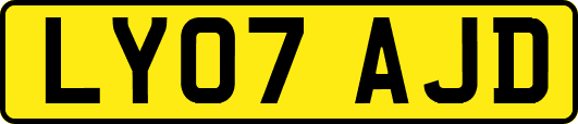 LY07AJD