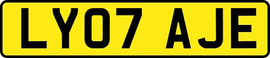 LY07AJE