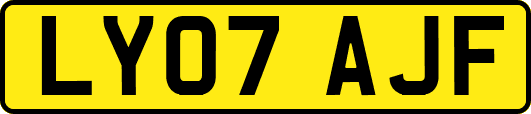 LY07AJF
