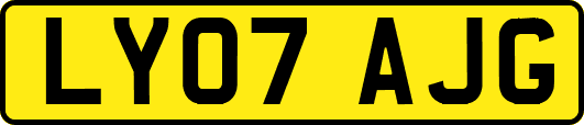 LY07AJG