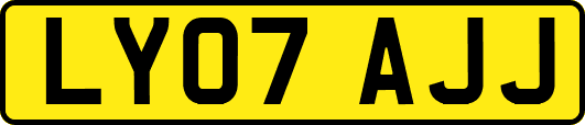 LY07AJJ