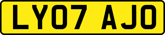 LY07AJO