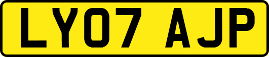 LY07AJP