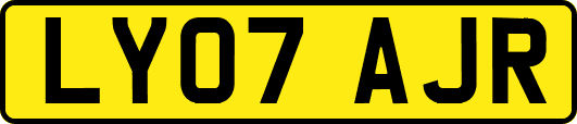 LY07AJR