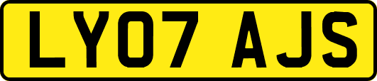 LY07AJS