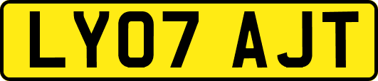 LY07AJT