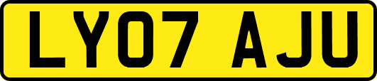 LY07AJU