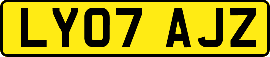 LY07AJZ