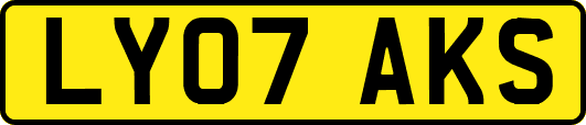 LY07AKS