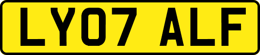 LY07ALF