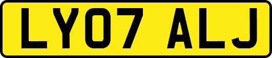 LY07ALJ