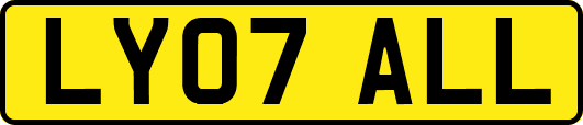 LY07ALL