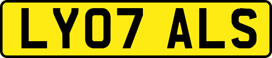 LY07ALS