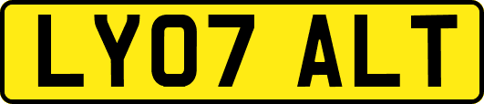 LY07ALT