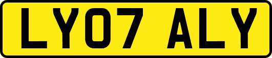 LY07ALY