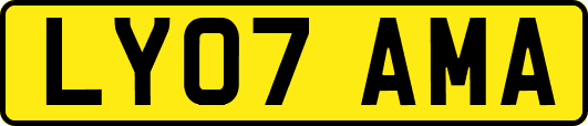 LY07AMA