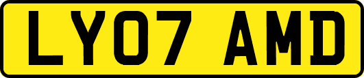 LY07AMD